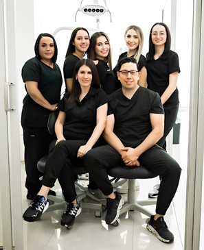 Slider image (4) Dental Project Mexico